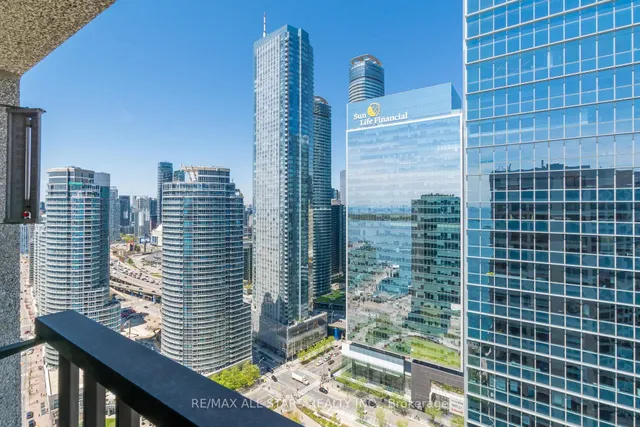 Additional image 9 of 55 Harbour Sq Unit 3617