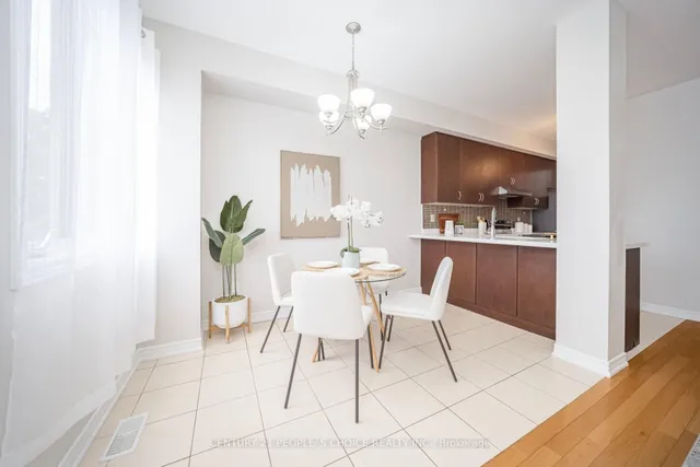 Additional image 22 of 1306 Granrock Cres