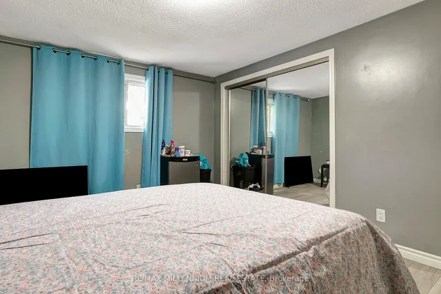 Additional image 31 of 286 Driftwood Dr