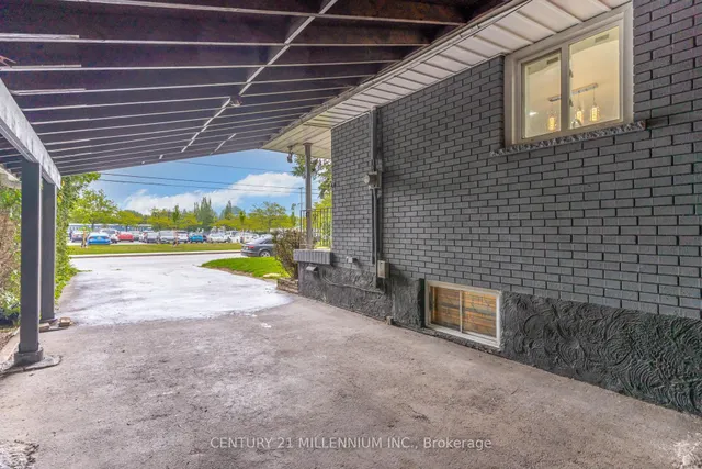 Additional image 40 of 74 Rifle Range Rd