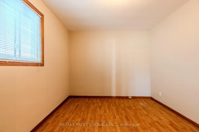 Additional image 30 of 45 Chartwell Rd