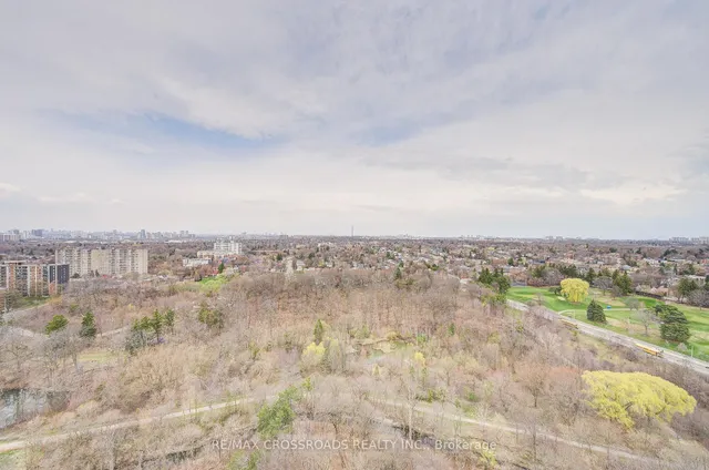 Additional image 44 of 3 Massey Sq Unit 2408