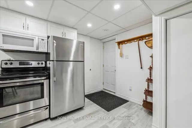 Additional image 35 of 3278 Golf Club Rd