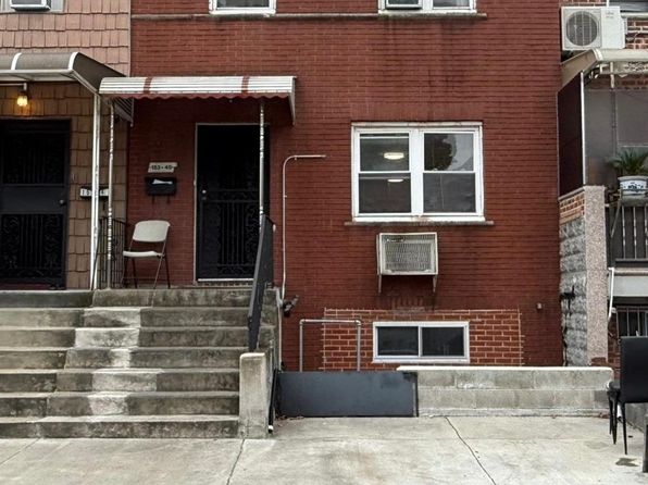 153-40 58th Avenue, Flushing, NY 11355