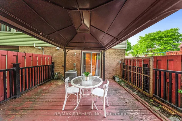 Additional image 21 of 120 Ellerslie Rd