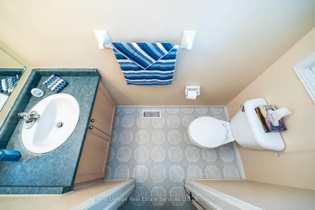 Additional image 20 of 59 Watercress Crt