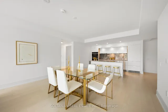 Additional image 14 of 10 Inn On the Park Dr Unit 304