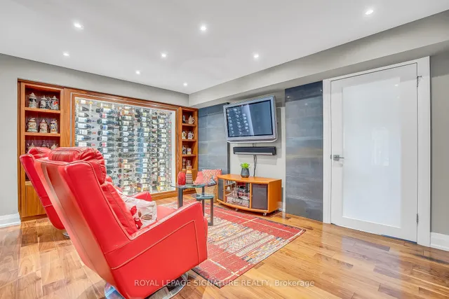 Additional image 31 of 8 Silverdale Cres