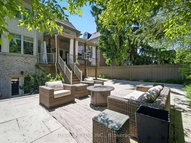 Additional image 46 of 208 Carmichael Ave