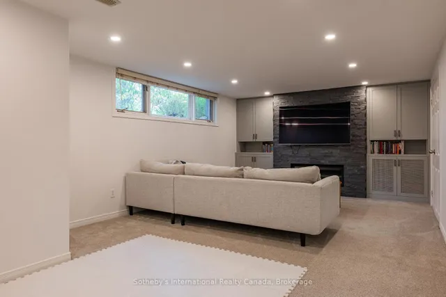 Additional image 33 of 130 Blyth Cres