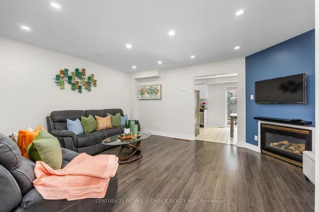 Additional image 5 of 13 Melissa Crt