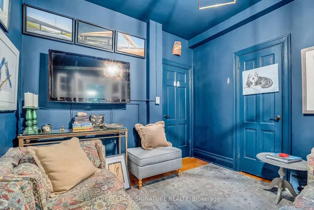 Additional image 28 of 150 St Clair Ave Unit 101