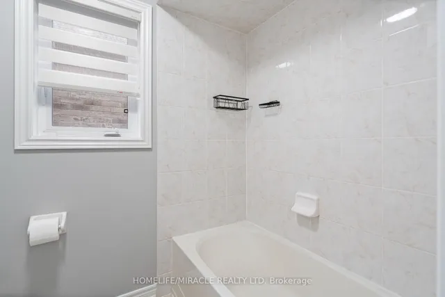 Additional image 30 of 3182 Robert Brown Blvd