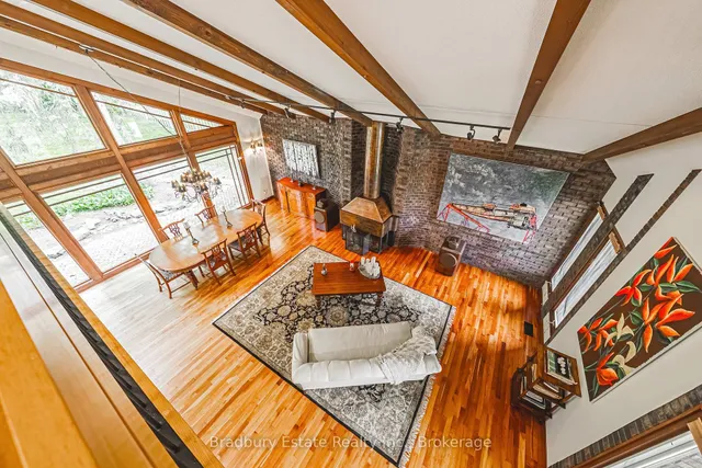 Additional image 14 of 128 Bunker Hill Dr