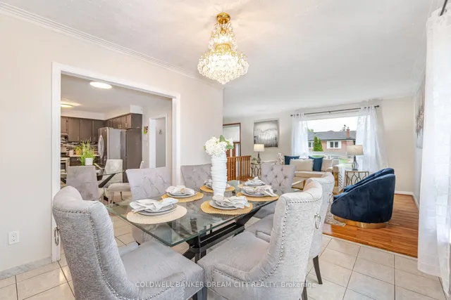 Additional image 12 of 35 Guiness Ave