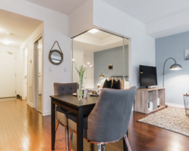 Additional image 5 of 806-12 York St