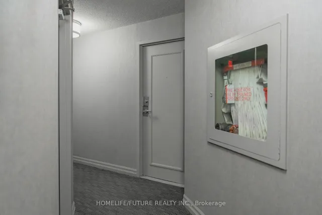 Additional image 9 of 77 Maitland Pl Unit 1004