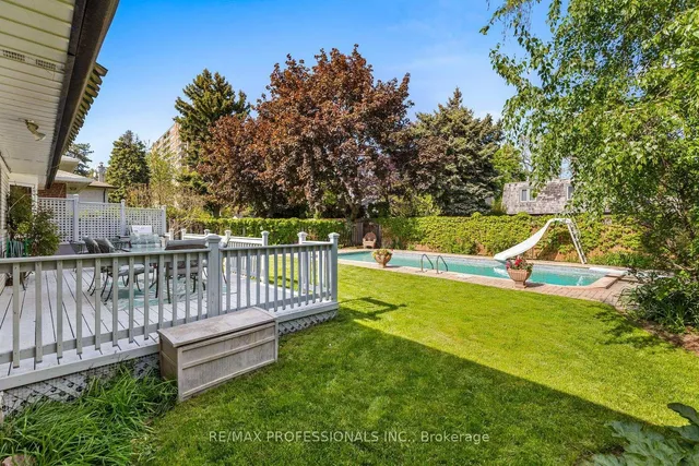 Additional image 39 of 15 Warrender Ave