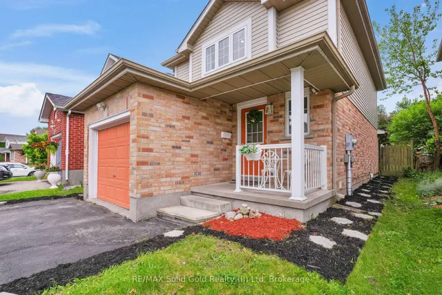 Additional image 6 of 141 Wilderness Dr