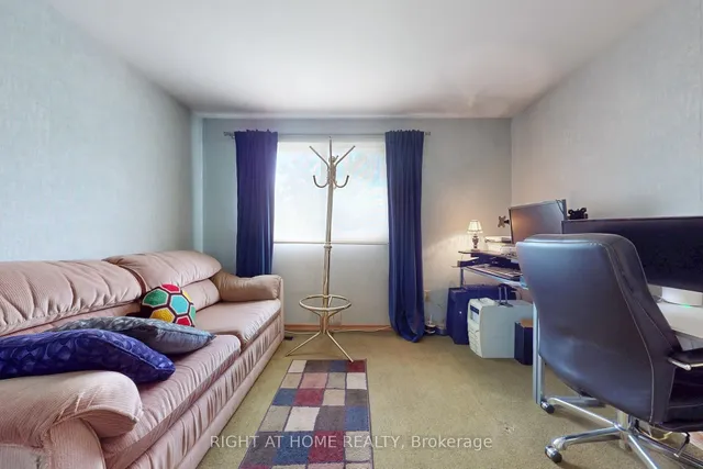 Additional image 34 of 1924 Steepbank Cres