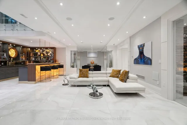 Additional image 35 of 23 Lauderdale Dr