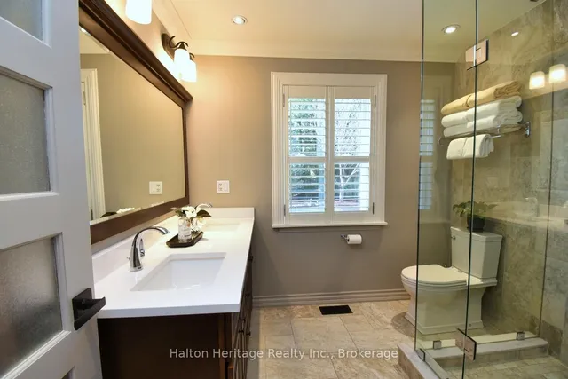 Additional image 21 of 66 Garden Ave