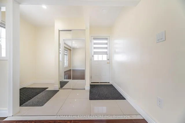 Additional image 7 of 96 Fallingdale Cres