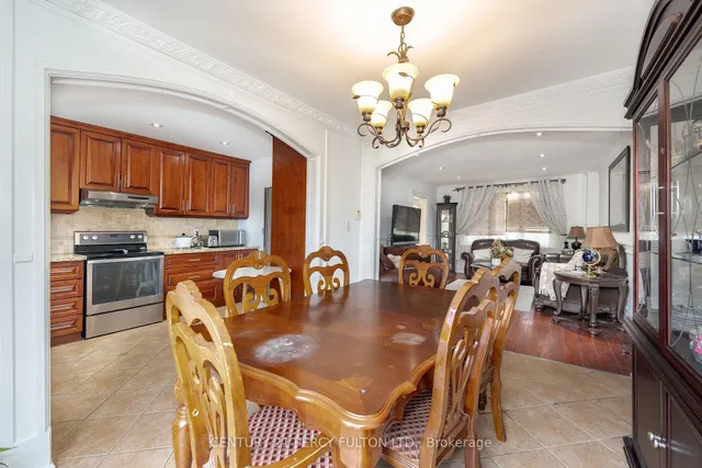 Additional image 17 of 61 Cordella Ave