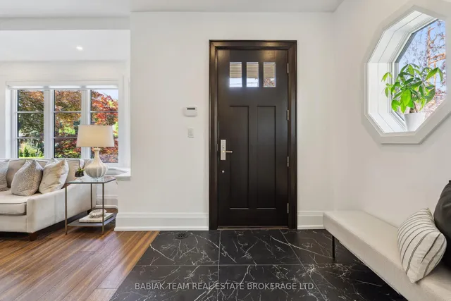 Additional image 3 of 81 Brentwood Rd