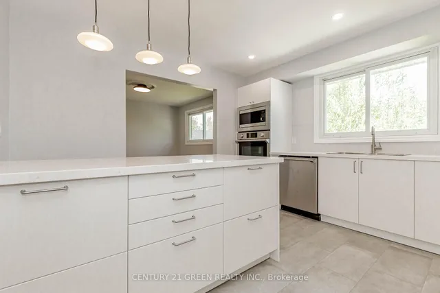 Additional image 10 of 1691 Glancaster Rd