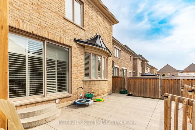 Additional image 47 of 12 Bear Run Rd