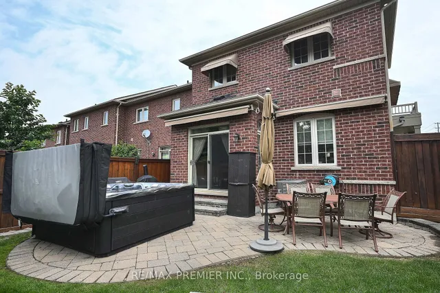 Additional image 35 of 596 Holland Hts