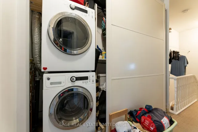 Additional image 12 of 204 Berkeley St