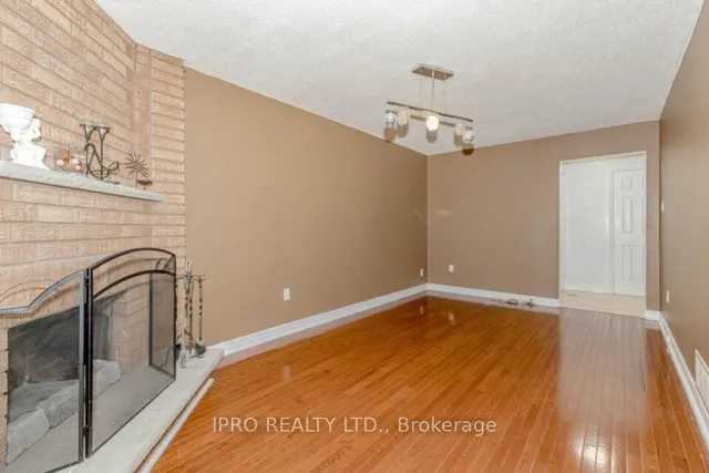 Additional image 19 of 5118 Cree Lane