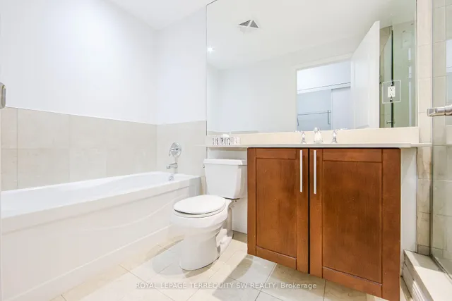 Additional image 19 of 628 Fleet St Unit 1009