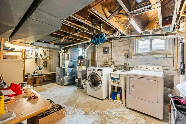 Additional image 27 of 289 East 18th St