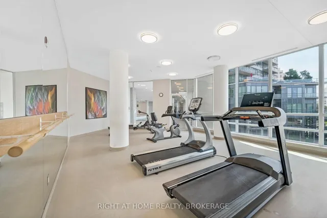 Additional image 31 of 15 Legion Rd Unit 2005