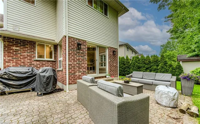 Additional image 35 of 513 Rush Meadow Cres