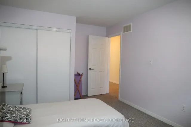 Additional image 32 of 1317 Cartmer Way