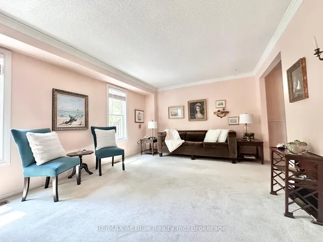 Additional image 4 of 8 Stornwood Crt