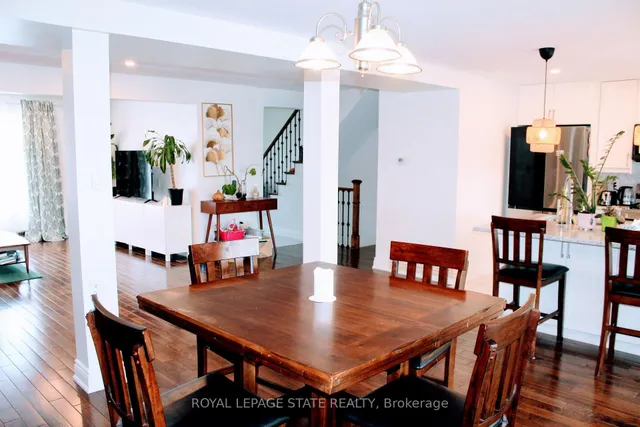 Additional image 8 of 133 Chilton Dr