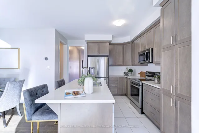 Additional image 14 of 477 Boyd Lane