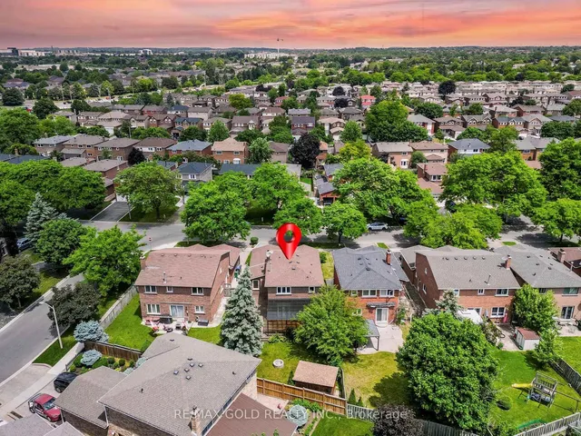 Additional image 46 of 12 Stillwater Cres