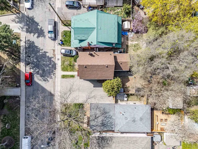 Additional image 41 of 248 Bold St