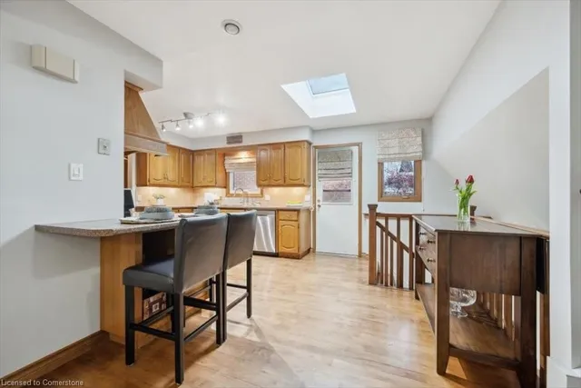 Additional image 14 of 135 Georgian Pl