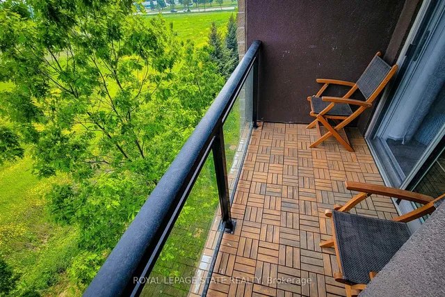 Additional image 43 of 5010 Corporate Dr Unit 320