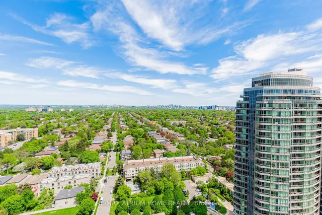 Additional image 21 of 15 Holmes Ave Unit 2509