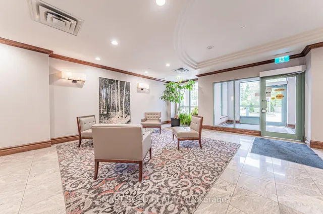 Additional image 44 of 1 Pemberton Ave Unit 1608