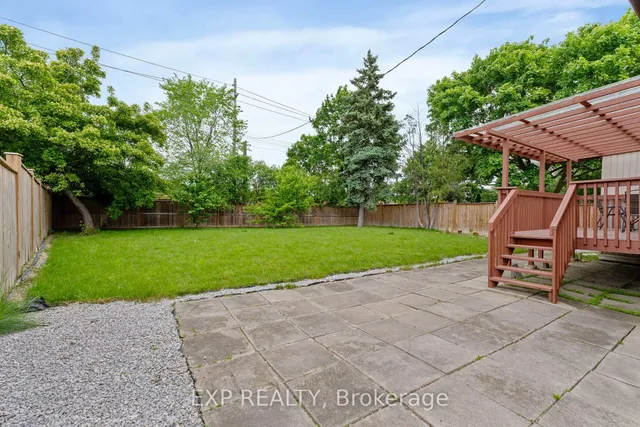 Additional image 32 of 44 Almayo Cres