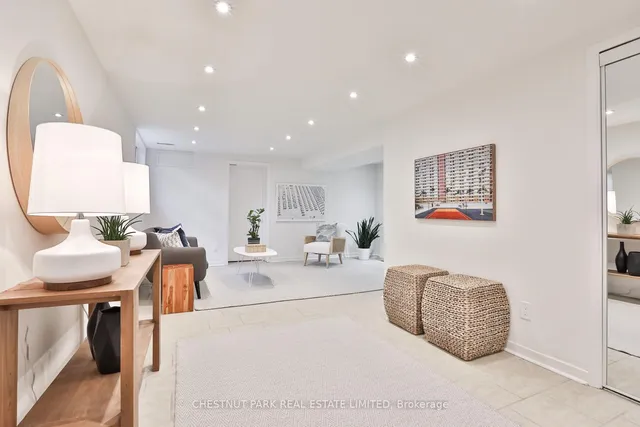 Additional image 22 of 241 Erskine Ave